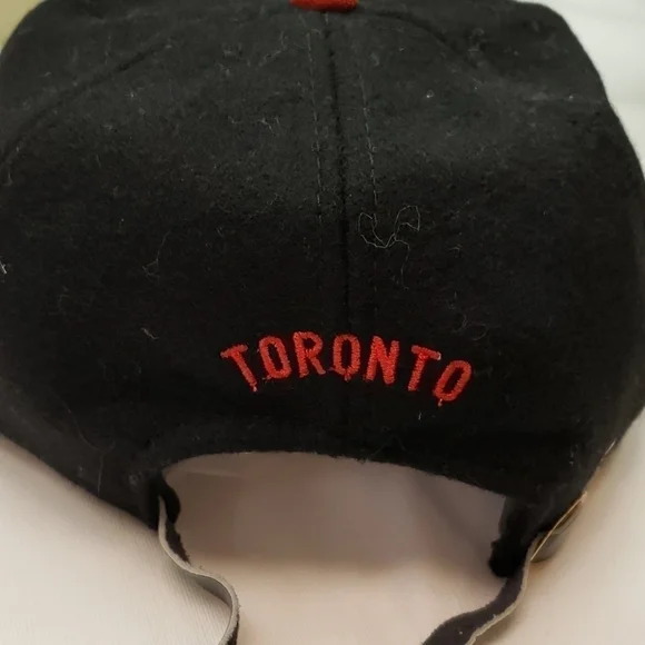 Loose Moose Tap & Grill cap - Picture 2 of 3